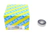 Підшипник (15x32x9) SNR 6002.EE SNR NTN 6002-EE (фото 1)