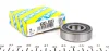 Підшипник (15x32x9) SNR 6002.EEC3 SNR NTN 6002-EEC3 (фото 1)