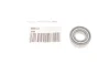 Підшипник (17x35x10) SNR 6003.ZZ SNR NTN 6003-ZZ (фото 1)