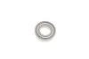 Підшипник (17x35x10) SNR 6003.ZZ SNR NTN 6003-ZZ (фото 2)