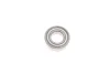 Підшипник (17x35x10) SNR 6003.ZZ SNR NTN 6003-ZZ (фото 3)