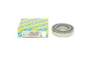 Підшипник (30x55x13) SNR 6006.EEC3 SNR NTN 6006-EEC3 (фото 1)