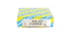 Підшипник (30x55x13) SNR 6006.EEC3 SNR NTN 6006-EEC3 (фото 5)