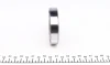 Підшипник (40x68x15) SNR 6008.EE C3 SNR NTN 6008-EE-C3 (фото 3)