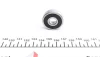 Підшипник (10x30x9) SNR 6200.EEC3 SNR NTN 6200-EEC3 (фото 1)