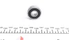 Підшипник (10x30x9) SNR 6200.EEC3 SNR NTN 6200-EEC3 (фото 2)
