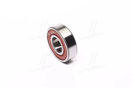 Підшипник (17x40x12) SNR 6203.EE SNR NTN 6203-EE