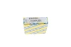 Підшипник (20x47x14) SNR 6204.EEC3 SNR NTN 6204-EEC3 (фото 5)