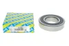 Підшипник (40x80x18) SNR 6208.EE SNR NTN 6208-EE (фото 4)