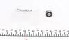 Підшипник (6x19x6) SNR 626.EE C3 SNR NTN 626-EE-C3 (фото 1)