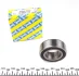 Підшипник (30x55x19) SNR 63006.EE.C3 SNR NTN 63006-EE-C3 (фото 1)