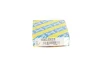 Підшипник (17x47x14) SNR 6303.EEC3 SNR NTN 6303-EEC3 (фото 5)