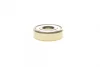 Підшипник (17x47x14) SNR 6303.ZZC3 SNR NTN 6303-ZZC3 (фото 3)