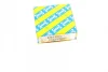 Підшипник (17x47x14) SNR 6303.ZZC3 SNR NTN 6303-ZZC3 (фото 5)