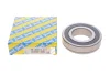 Підшипник КПП Peugeot (37x73x17) SNR AB.40019.S07 SNR NTN AB-40019-S07 (фото 2)