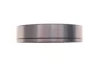 Підшипник КПП Peugeot (37x73x17) SNR AB.40019.S07 SNR NTN AB-40019-S07 (фото 3)
