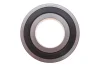 Підшипник КПП Peugeot (37x73x17) SNR AB.40019.S07 SNR NTN AB-40019-S07 (фото 4)