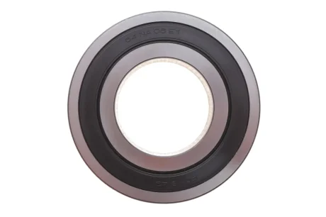 Підшипник КПП Peugeot (37x73x17) SNR AB.40019.S07 SNR NTN AB-40019-S07