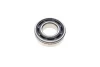 Підшипник КПП Peugeot Partner 96-15 (25x52x15) SNR AB.40361.S01 SNR NTN AB-40361-S01 (фото 2)