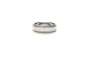 Підшипник КПП Peugeot Partner 96-15 (25x52x15) SNR AB.40361.S01 SNR NTN AB-40361-S01 (фото 3)