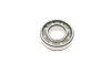 Підшипник КПП Peugeot Partner 96-15 (25x52x15) SNR AB.40361.S01 SNR NTN AB-40361-S01 (фото 4)