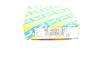 Підшипник КПП Peugeot Partner 96-15 (25x52x15) SNR AB.40361.S01 SNR NTN AB-40361-S01 (фото 5)