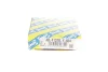 Підшипник КПП Renault Logan/Sandero (25x59x17.50) JH1 SNR AB.41376.Y.S04 SNR NTN AB-41376-Y-S04 (фото 5)