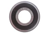 Підшипник КПП Renault Kangoo 08- (24.7x59x17.25) JB1, JB3, JC5, JC7, JH1, JH3, JR5 SNR AB 41386 SNR NTN AB-41386 (фото 1)