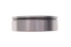 Підшипник КПП Renault Kangoo 08- (24.7x59x17.25) JB1, JB3, JC5, JC7, JH1, JH3, JR5 SNR AB 41386 SNR NTN AB-41386 (фото 3)