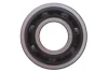 Підшипник КПП Renault Kangoo 08- (24.7x59x17.25) JB1, JB3, JC5, JC7, JH1, JH3, JR5 SNR AB 41386 SNR NTN AB-41386 (фото 4)