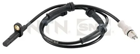 Датчик швидкості ABS (вир-во SNR) SNR NTN ASB15530