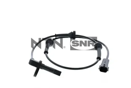 Датчик швидкості ABS (вир-во SNR) SNR NTN ASB15553