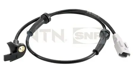Датчик швидкості ABS (вир-во SNR) SNR NTN ASB15921 (фото 1)