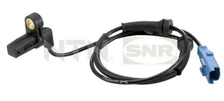 Датчик швидкості ABS (вир-во SNR) SNR NTN ASB15923 (фото 1)