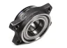 Підшипник маточини (передньої) Audi A4/A6/A8 Quattro 98- SNR BGB 40536 R02 SNR NTN BGB-40536-R02 (фото 3)