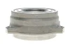 Підшипник маточини (задньої) MB E-class (W211) 2.0-6.2 -08 SNR BGB 40814 R08 SNR NTN BGB-40814-R08 (фото 3)