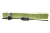 Піввісь (передня) BMW X3 (E83) 04-10 (R) (30x27x919) M47/M54/M57/N47/N52 SNR DK50.021 SNR NTN DK50-021 (фото 2)
