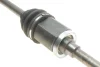 Піввісь (передня) BMW X3 (E83) 04-10 (R) (30x27x919) M47/M54/M57/N47/N52 SNR DK50.021 SNR NTN DK50-021 (фото 3)