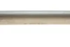 Піввісь (передня) BMW X3 (E83) 04-10 (R) (30x27x919) M47/M54/M57/N47/N52 SNR DK50.021 SNR NTN DK50-021 (фото 6)