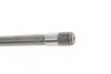 Піввісь (передня) BMW 7 (G11/G12)/X5 (F15/F85)/X6 (F16/F86) 13-19 (R) (30x27x1020) B58/N63/S63 SNR DK50.027 SNR NTN DK50-027 (фото 3)