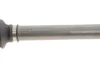 Піввісь (передня) BMW 7 (G11/G12)/X5 (F15/F85)/X6 (F16/F86) 13-19 (R) (30x27x1020) B58/N63/S63 SNR DK50.027 SNR NTN DK50-027 (фото 5)