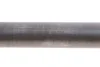 Піввісь (передня) MB A-class (W169)/B-class (W245) 04-12 (R) (25x27x948) SNR DK51.004 SNR NTN DK51-004 (фото 3)