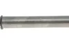 Піввісь (передня) MB A-class (W169)/B-class (W245) 04-12 (L) (25x27x608) SNR DK51.005 SNR NTN DK51-005 (фото 3)