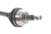 Піввісь (передня) MB A-class (W169)/B-class (W245) 04-12 (R) (25x27x987) SNR DK51.006 SNR NTN DK51-006 (фото 3)