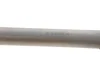 Піввісь (передня) MB A-class (W169)/B-class (W245) 04-12 (R) (25x27x987) SNR DK51.006 SNR NTN DK51-006 (фото 4)
