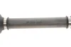 Піввісь (передня) MB A-class (W169) 04-12 OM640 (L) (25х27х583) SNR DK51.007 SNR NTN DK51-007 (фото 4)