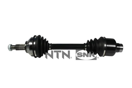 Піввісь (передня) Ford Mondeo 00-07 (27x35x579) SNR DK52.002 SNR NTN DK52-002