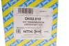 Піввісь (передня) Ford Transit/Tourneo Custom/Transit Custom 2.0-2.2TDCi 12- (R) (31x41x1092) МКПП SNR DK52.010 SNR NTN DK52-010 (фото 2)