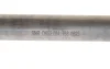 Піввісь (передня) Opel Astra 1.4/1.6 02-15 (L) (33x22x590) SNR DK53.024 SNR NTN DK53-024 (фото 6)