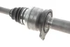 Піввісь (передня) VW T5 2.0 i/1.9 TDI 03-15 (R) (26x38x858) SNR DK54.003 SNR NTN DK54-003 (фото 4)